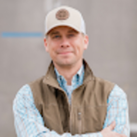 Meet your Posher, Caleb - Picture 1 of 1